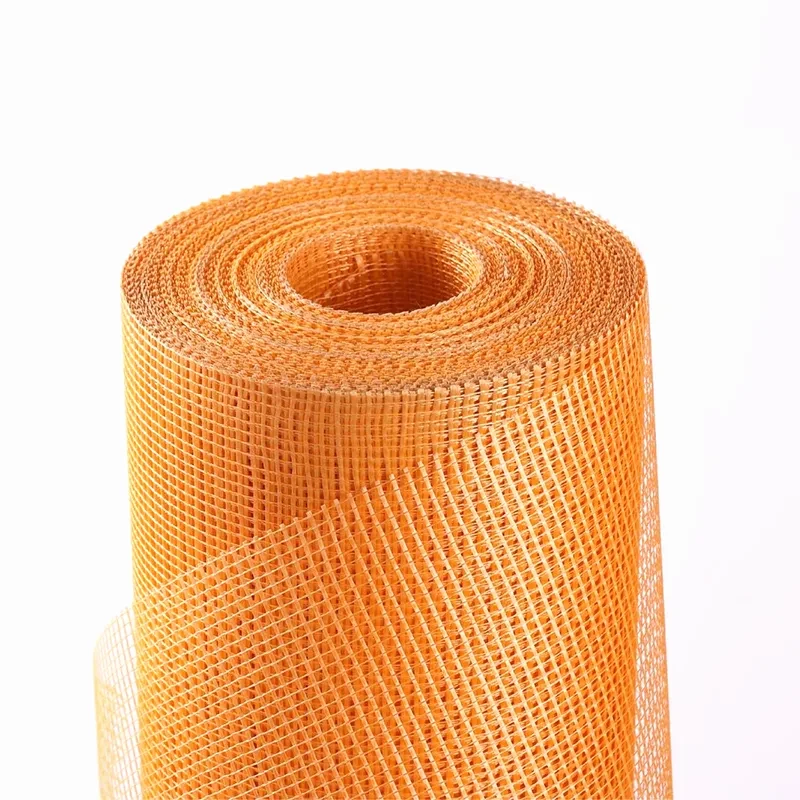 Understanding The Role Of Drywall Fiberglass Mesh In Interior Finishing