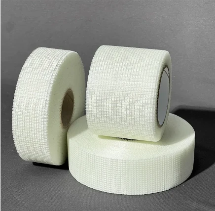 The Essential Guide to self adhesive fiberglass mesh tape for Wall Reinforcement