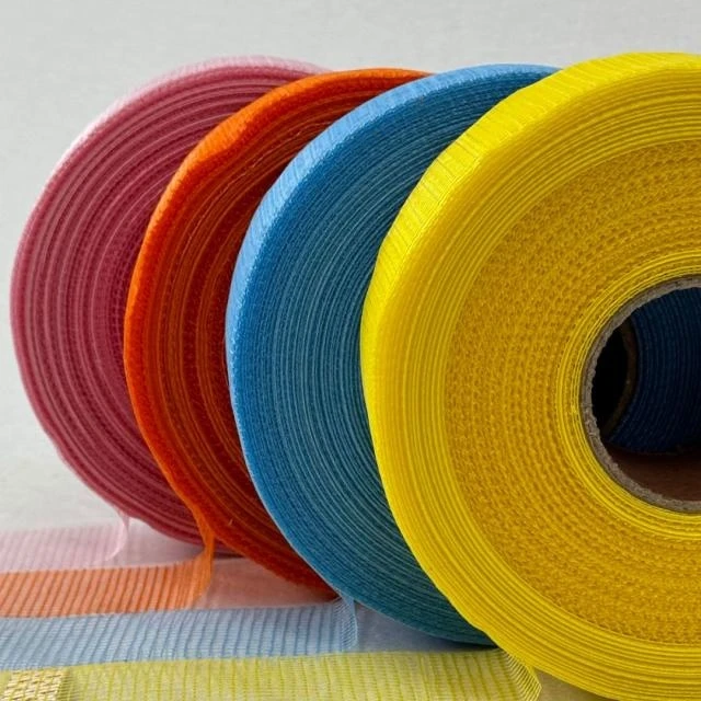 The Growing Demand for Fiberglass Yarn in Construction