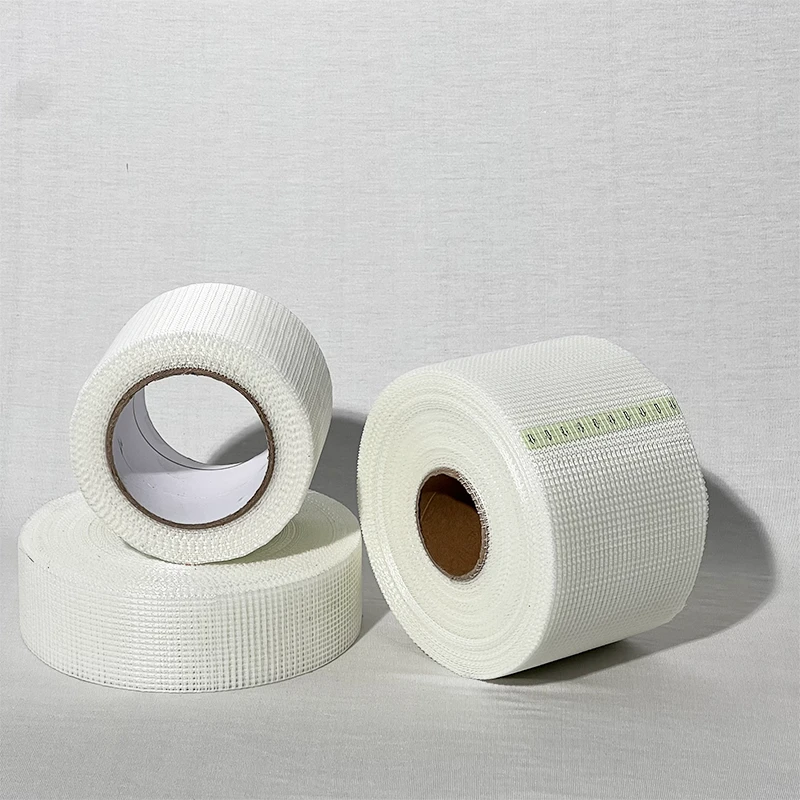 The Benefits and Uses of Fiberglass Yarn