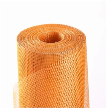 The Benefits and Uses of self adhesive mesh in Construction and Home Improvement