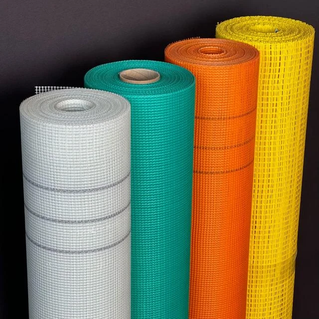 buy fiberglass mesh tape for drywall