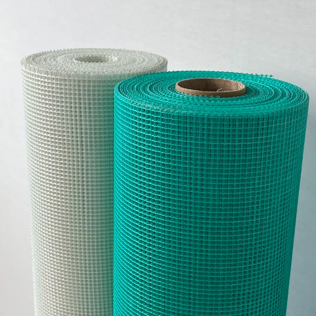 roll of fiberglass mesh quotes