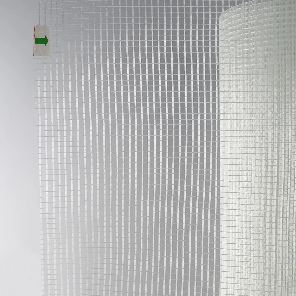 fiberglass mesh colth factories