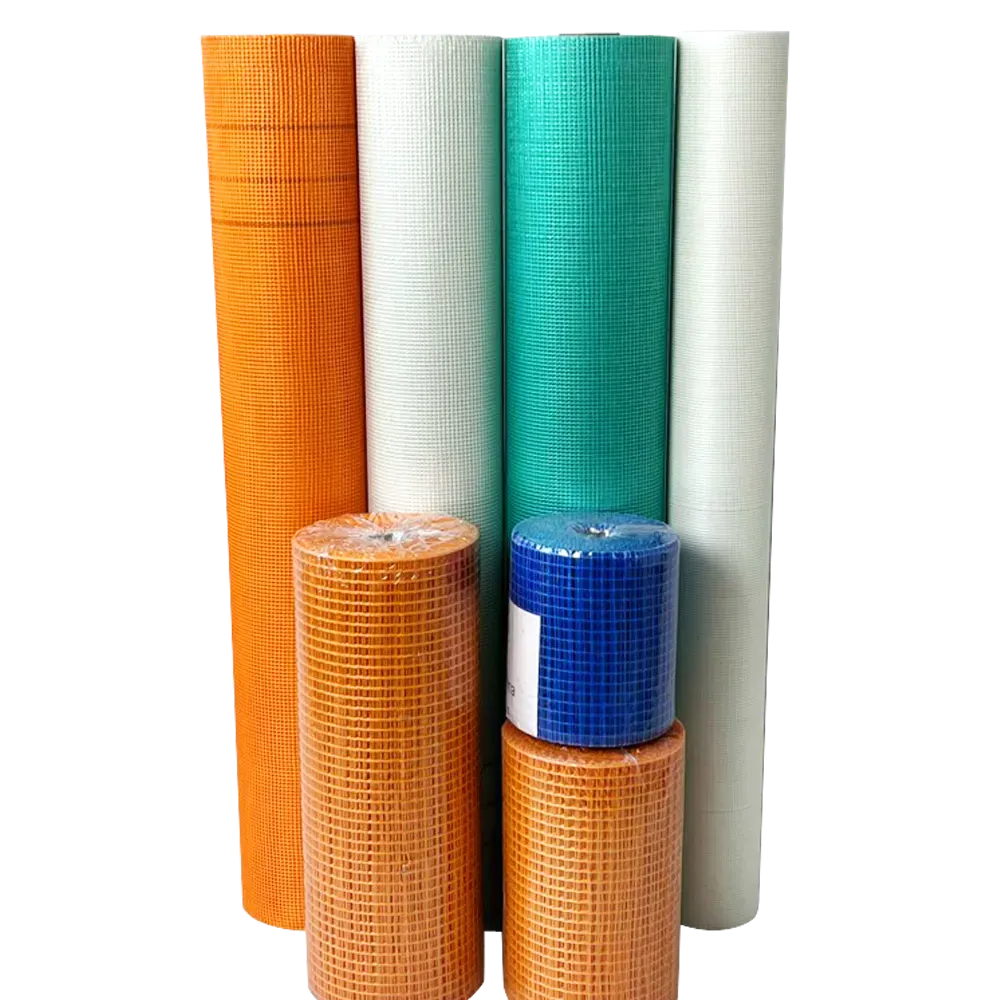 alkali resistant fibreglass mesh companies alkali resistant fibreglass mesh companies