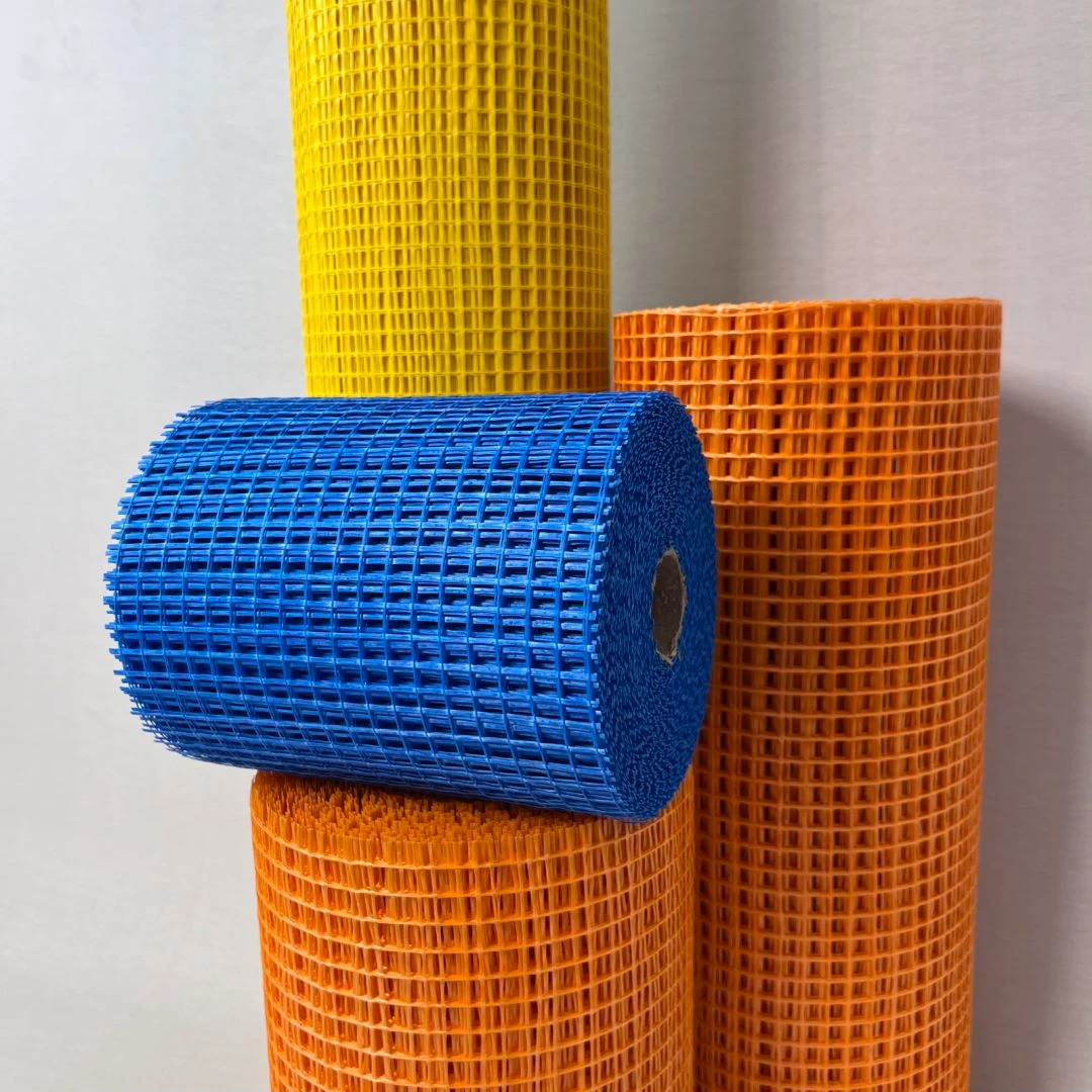 mesh joint tape quotes