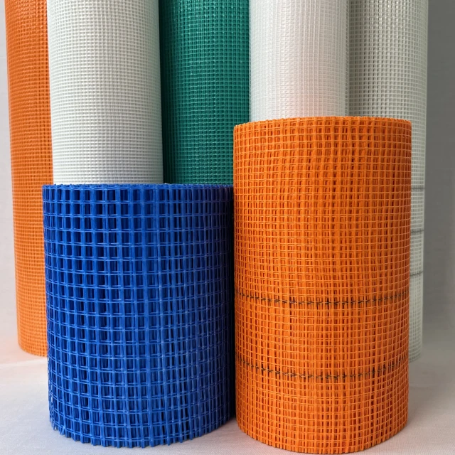 Comprehensive Guide to Fiberglass Mesh Tape Supplier and Pricing