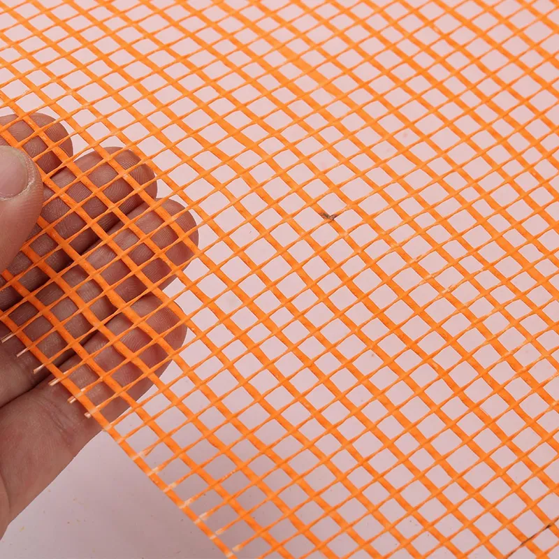 Paper Tape Vs Fiberglass Mesh