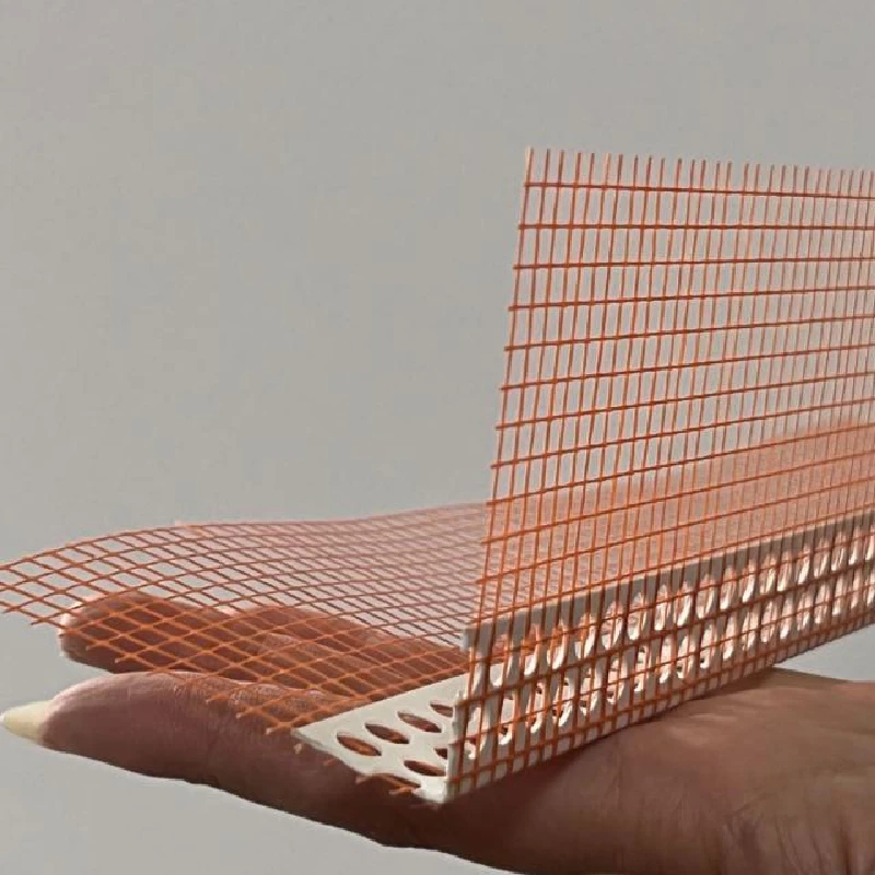 china glass mesh tape