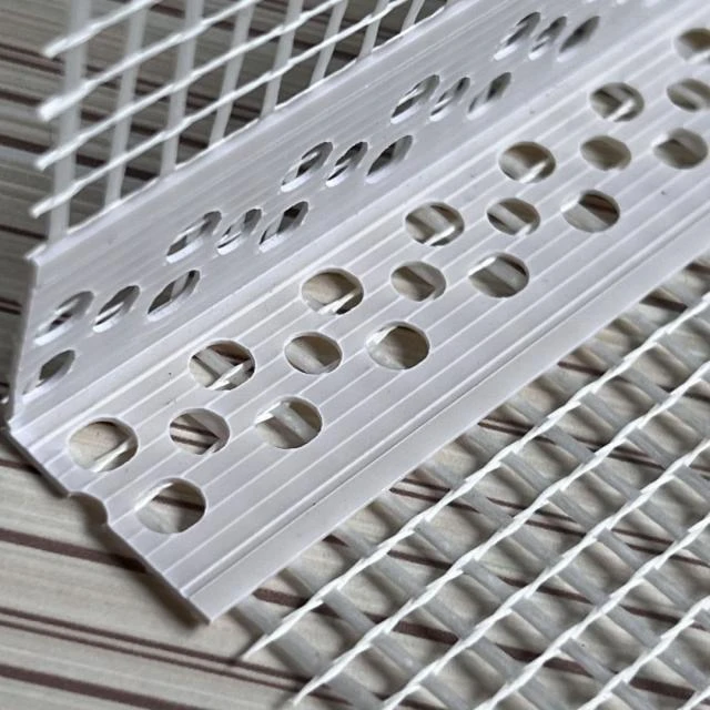 High-Quality Fiberglass Mesh Tape for Seam and Joint Reinforcement at Lowe's