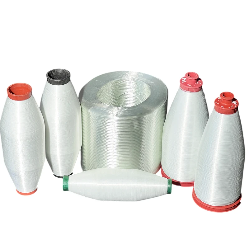 high quality self-adhesive fiberglass mesh fabric