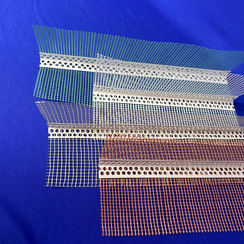 discount fiberglass mesh tape lowes