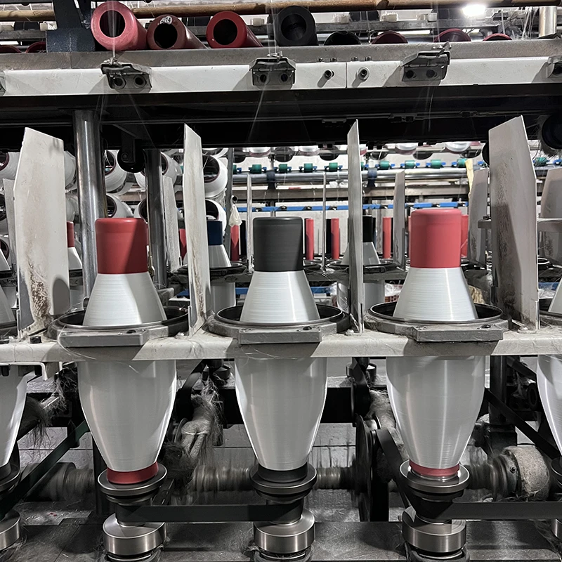 Fiberglass Mesh Solutions for Mosaic Tile Installation and Support