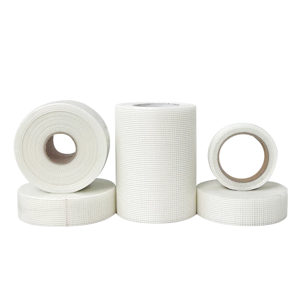 cheap fiber mesh for gypsum plaster