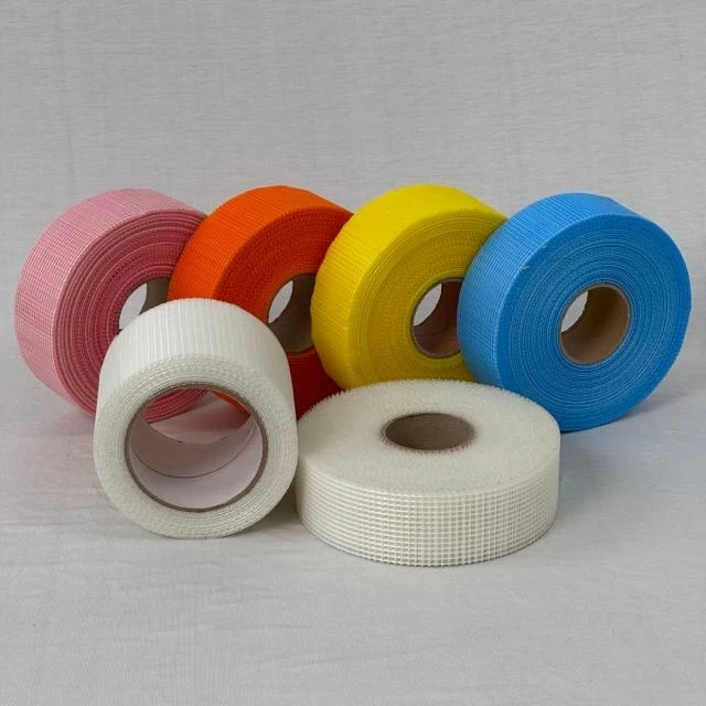 high quality fiberglass net price