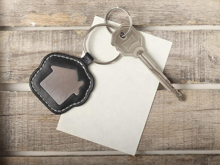 fiberglass mesh for stucco factory