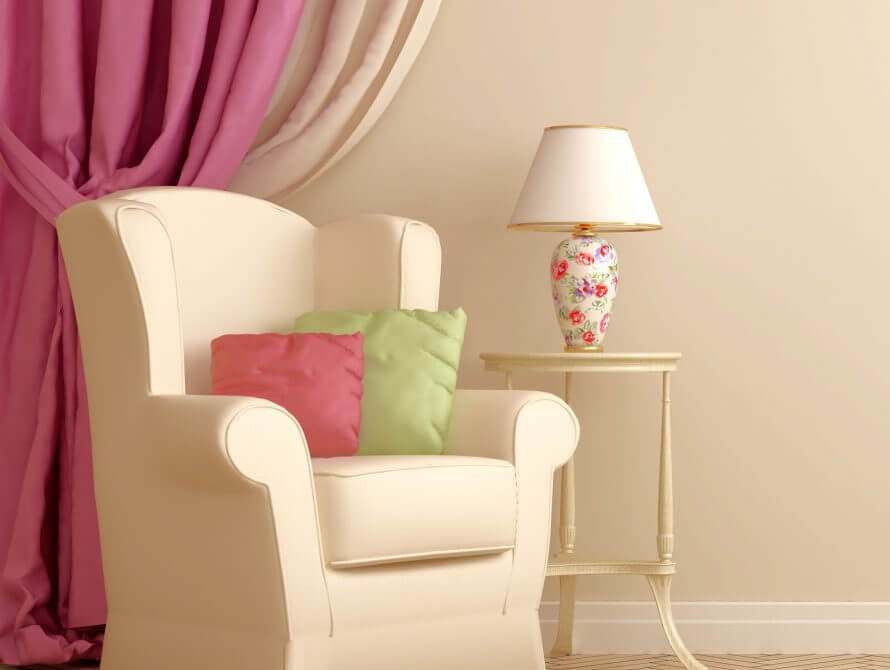 fiberglass mesh price companies