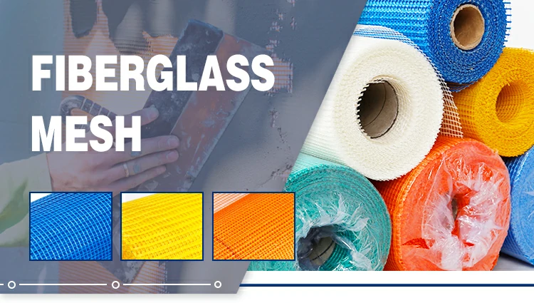 buy concrete fiberglass mesh