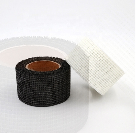wholesale fiberglass mesh tape for cracks