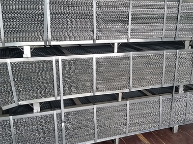 buy fiber concrete mesh