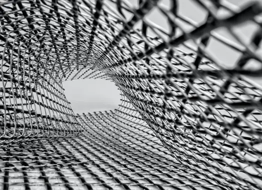 Types of Plaster Metal Lath plaster mesh