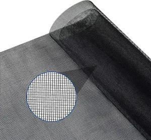 fiberglass self adhesive mesh tape company