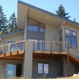 high quality fiberglass mesh netting