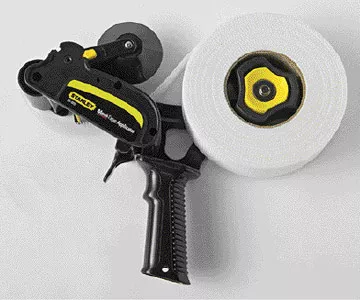 Affordable Fiberglass Mesh Tape for Easy Tile Installation and Repair Solutions