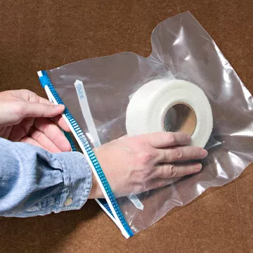 Supplier of Fiberglass Mesh Rolls for Various Applications and Industries