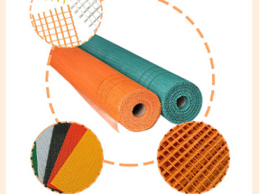 How to choose the right drywall tape? Paper or Fiberglass Mesh Drywall Tape? Fiberglass Mesh Tape