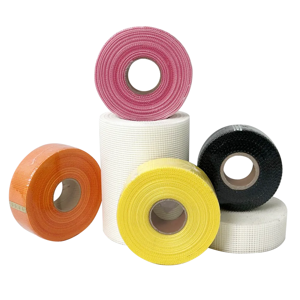 Top Manufacturers of Plaster Fiber Mesh for Superior Construction Quality