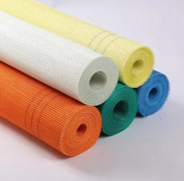 Cost-Effective Solutions for the Construction Industry