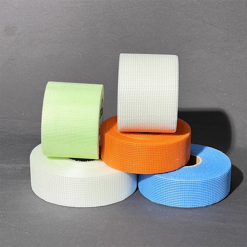 Fiberglass Mesh for Sale