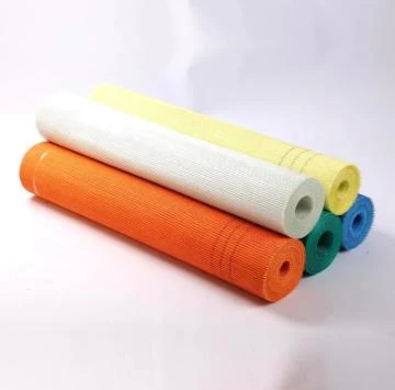 Essential for Modern Construction