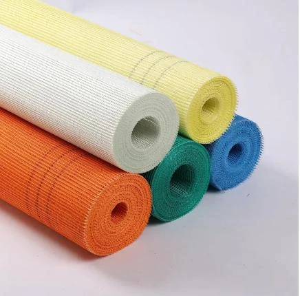 Reinforcing the Future of Construction