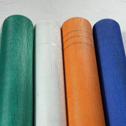 The Key to Durable Walls