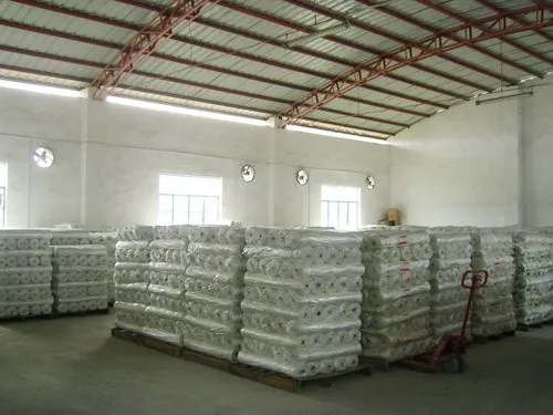 mesh joint tape pricelist