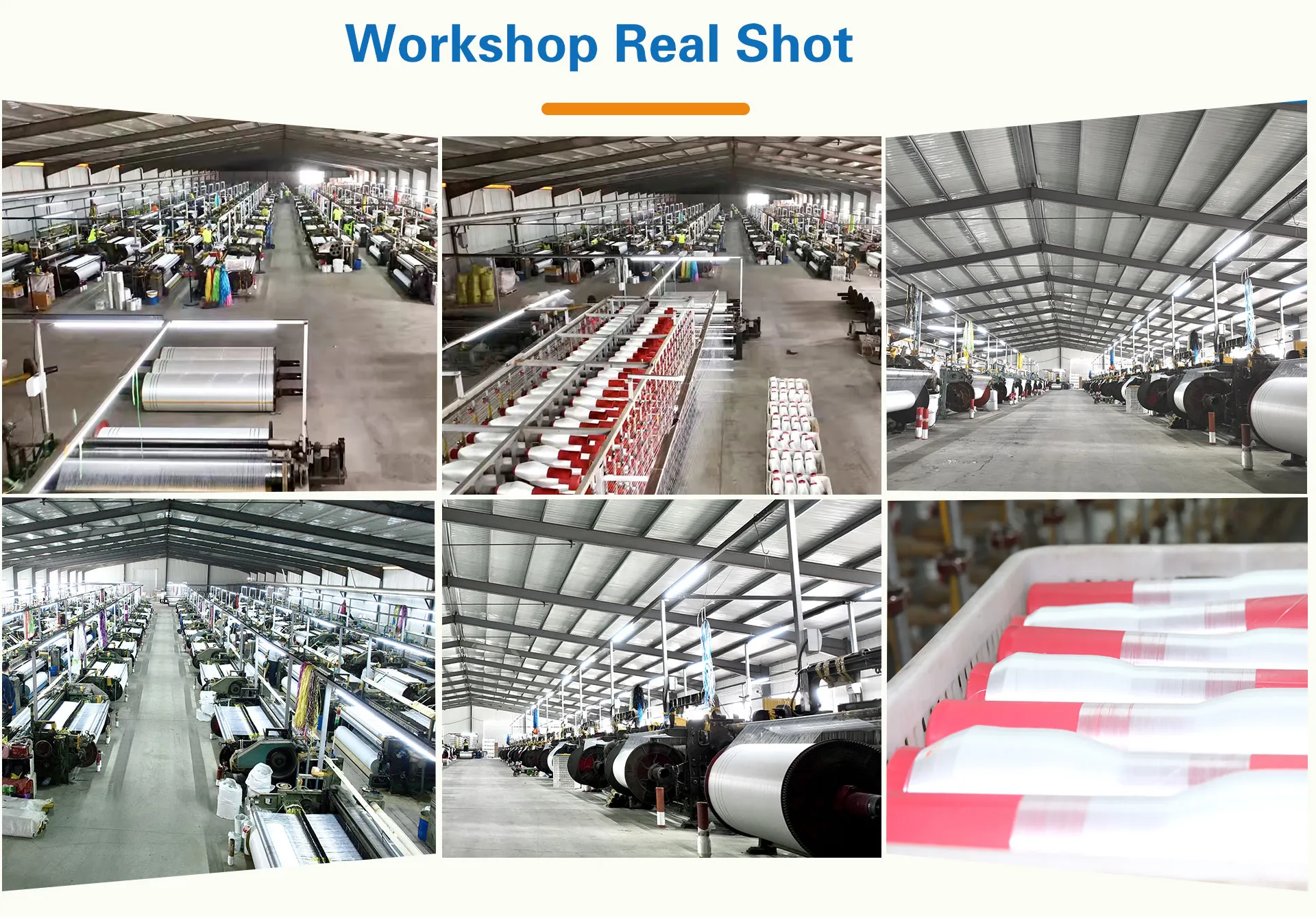 wholesale lowes fiberglass mesh tape