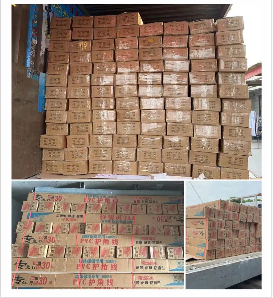 wholesale fiberglass reinforcing mesh concrete