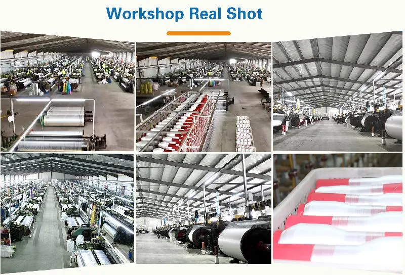 Eifs Pvc Corner Beads With Fiberglass Mesh For Construction Material