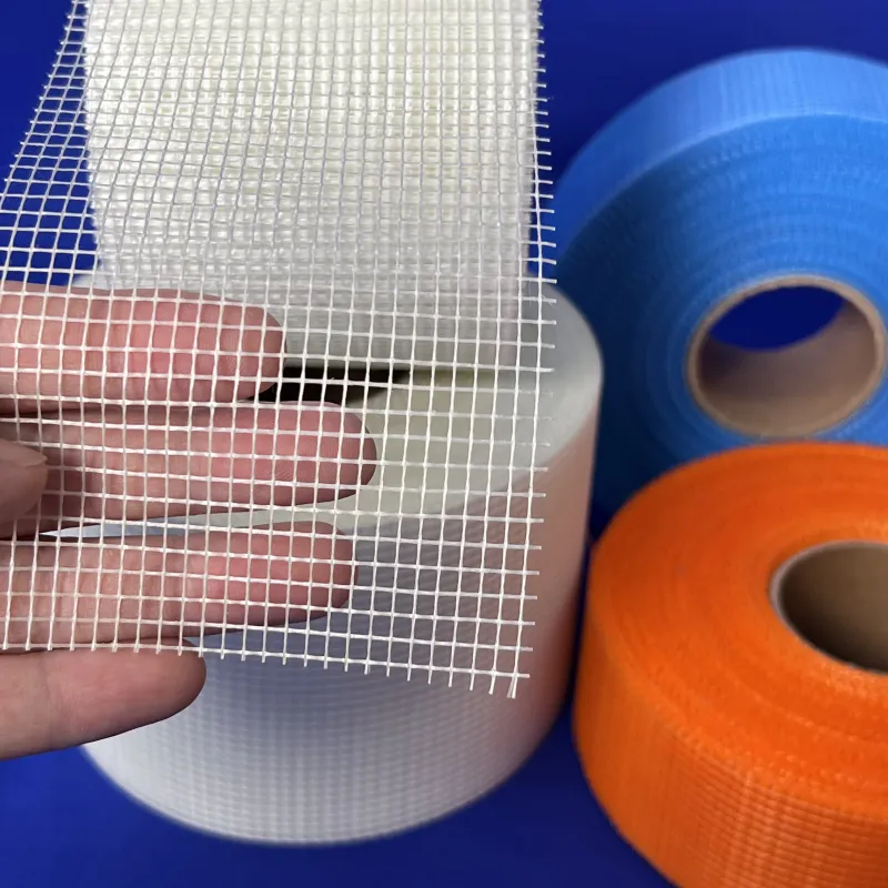 fiberglass mesh manufacturers china