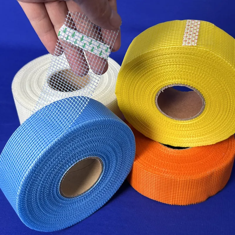 best redgard fiberglass mesh tape