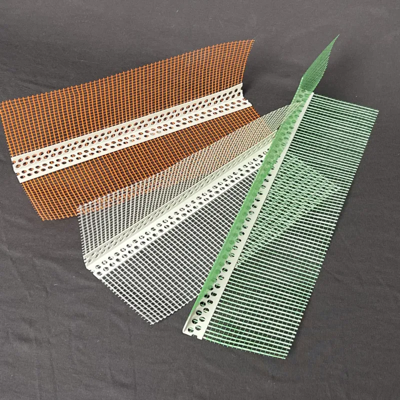 fiberglass insulation mesh company