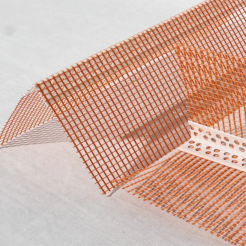 factory fiberglass mesh roll company