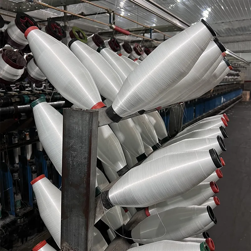 factory fiberglass mesh rolls manufacturer