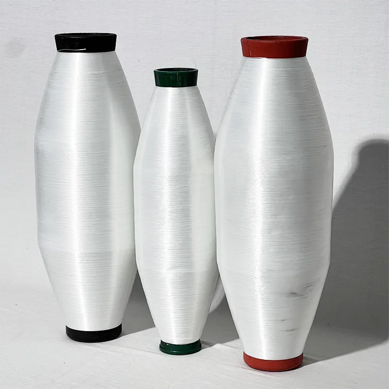 what is fiberglass mesh