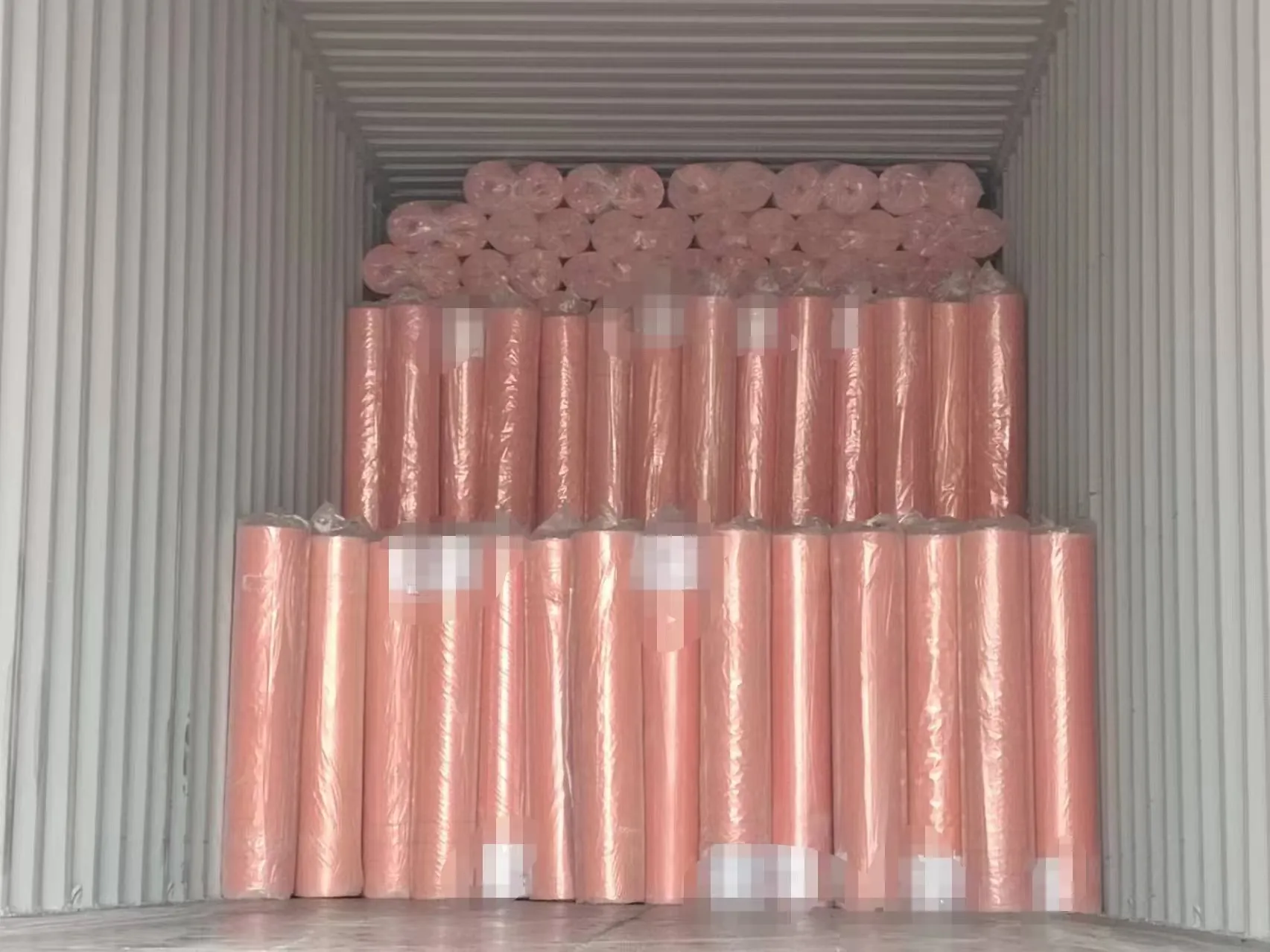 Enhancing Wall Strength with Fiberglass Mesh Tape in High-Traffic Areas