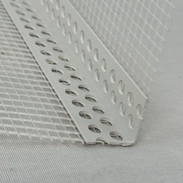 ar fiberglass mesh manufacturers