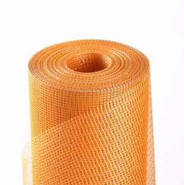 Essential for Modern Construction