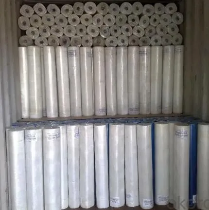 Reinforcing the Future of Construction